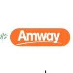 Logo PT. Amindoway Jaya