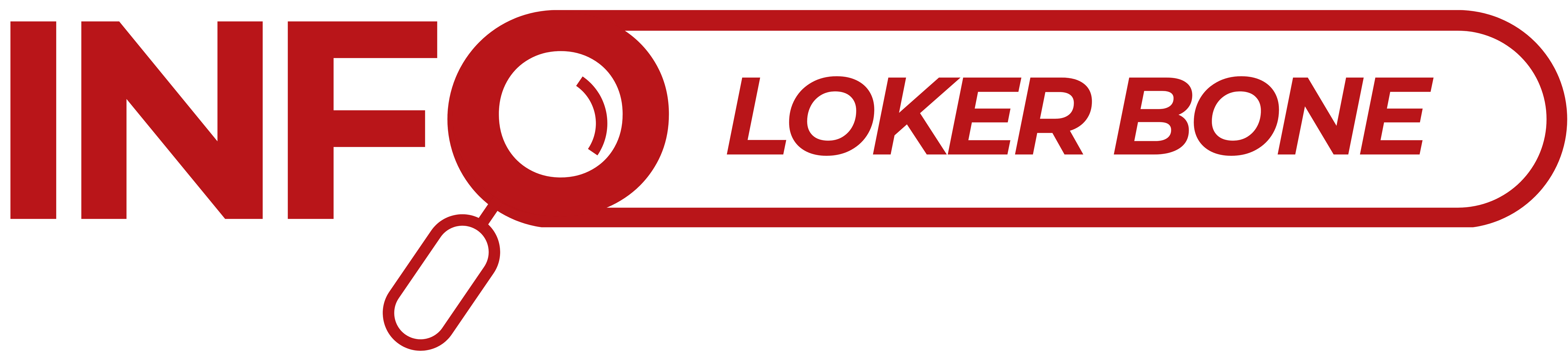 Info Loker Bone