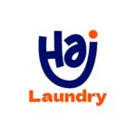Logo HAI Laundry