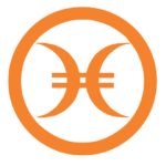 Logo Bank HASAMITRA